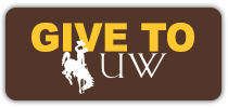 Text: Give to UW